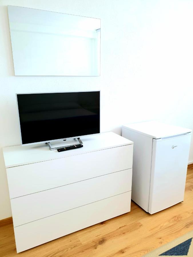 Guest house Central City