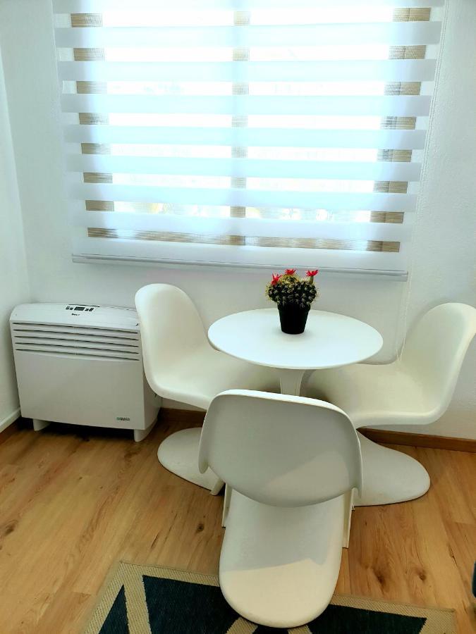 Guest house Central City *