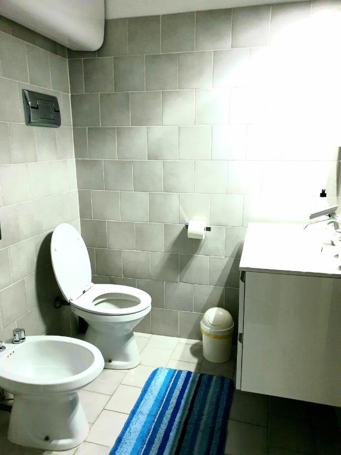 Guest house Central City