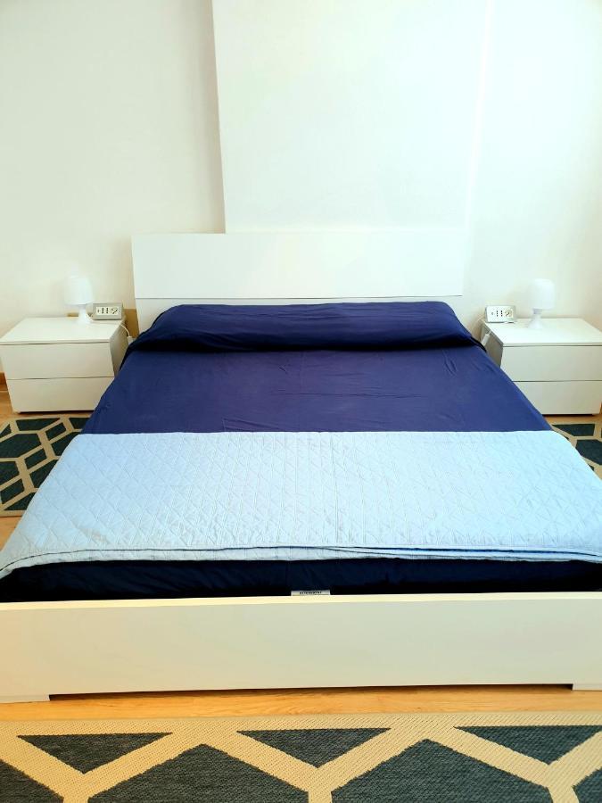 Central City * Olbia