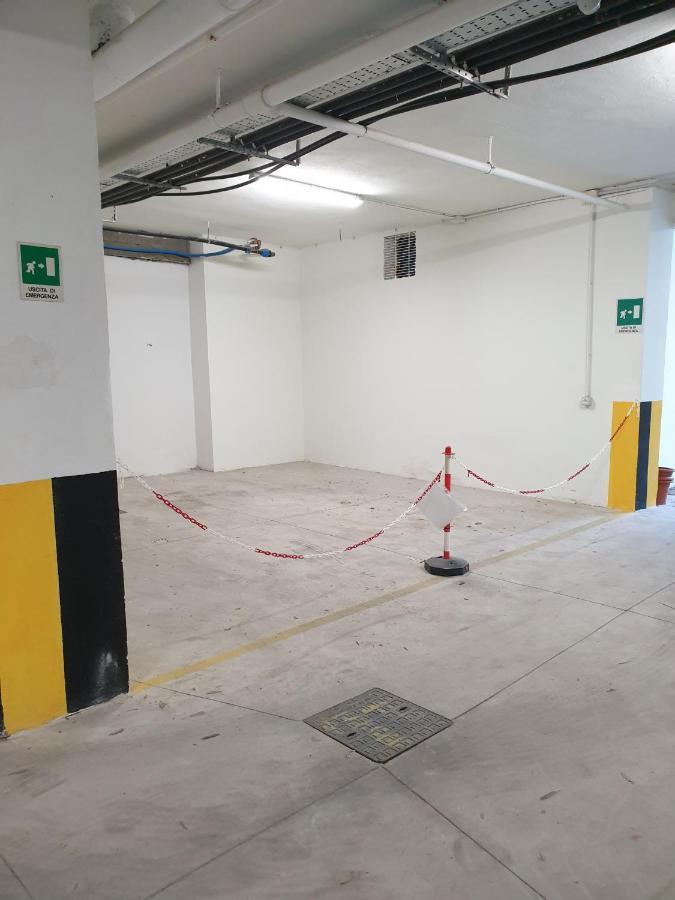 Central City * Olbia